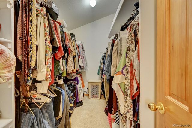 8453 Bed Straw Street, Parker, CO 80134