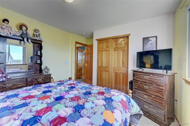 8453 Bed Straw Street, Parker, CO 80134