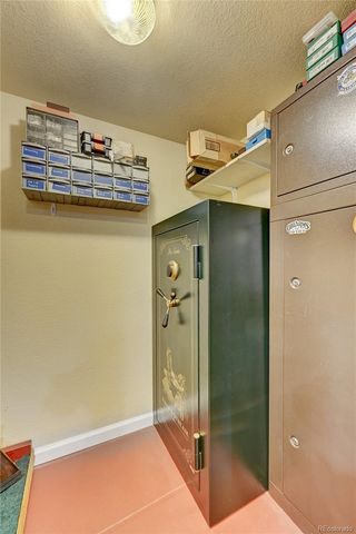 8453 Bed Straw Street, Parker, CO 80134