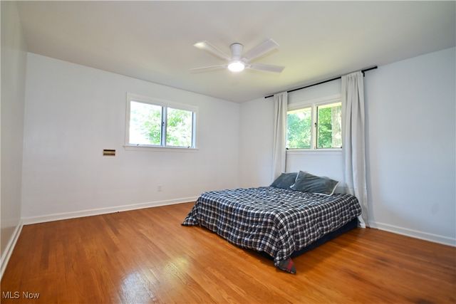 365 Sleepy Hollow Drive, Canfield, OH 44406