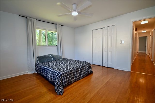 365 Sleepy Hollow Drive, Canfield, OH 44406