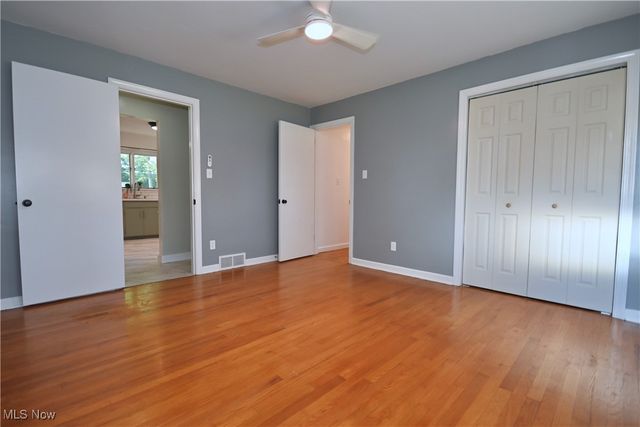 365 Sleepy Hollow Drive, Canfield, OH 44406