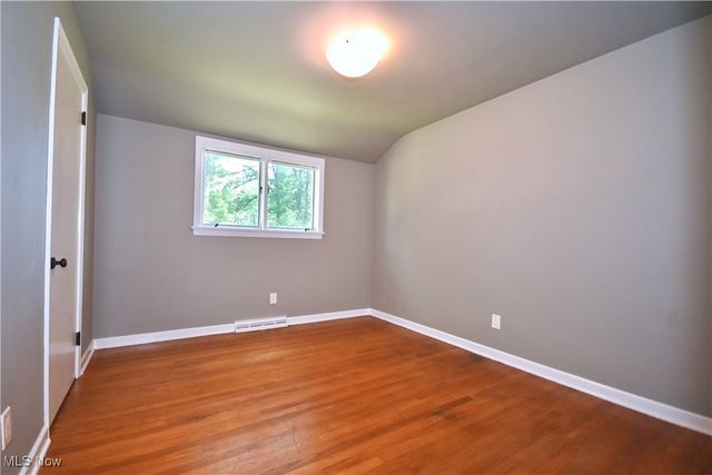 365 Sleepy Hollow Drive, Canfield, OH 44406