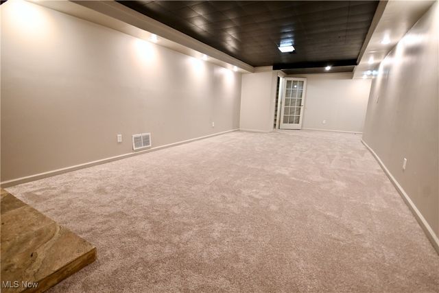 365 Sleepy Hollow Drive, Canfield, OH 44406