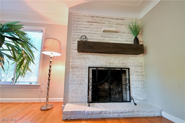 365 Sleepy Hollow Drive, Canfield, OH 44406