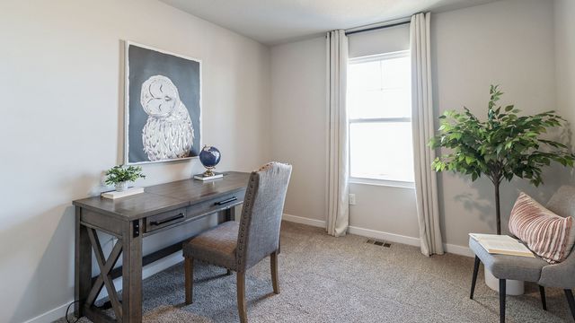 2400 SE Billings Place, West Des Moines, IA 50265