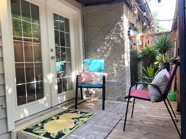 2510 Whitney Street 3, Houston, TX 77006