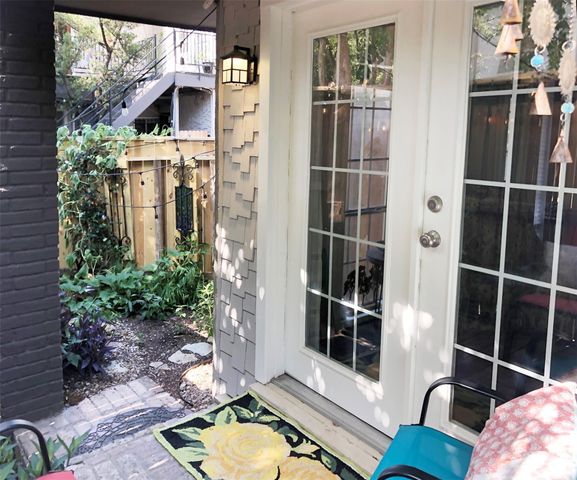 2510 Whitney Street 3, Houston, TX 77006