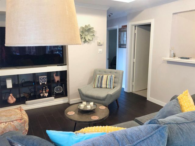 2510 Whitney Street 3, Houston, TX 77006