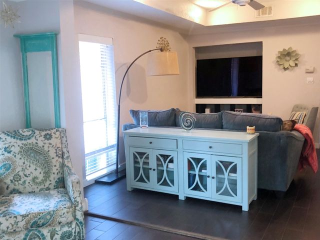 2510 Whitney Street 3, Houston, TX 77006