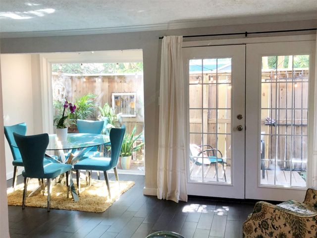 2510 Whitney Street 3, Houston, TX 77006