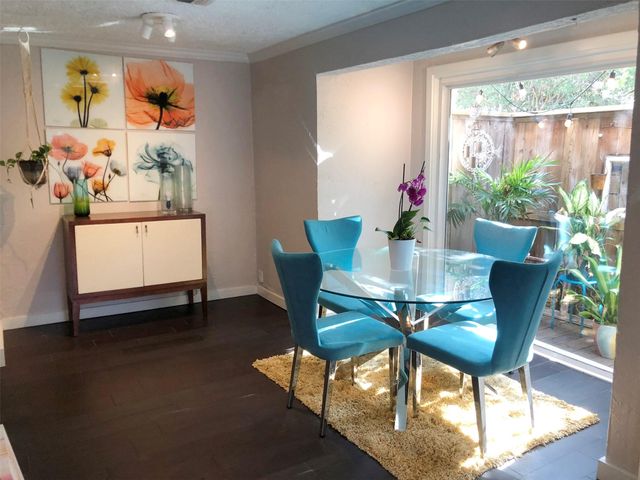 2510 Whitney Street 3, Houston, TX 77006