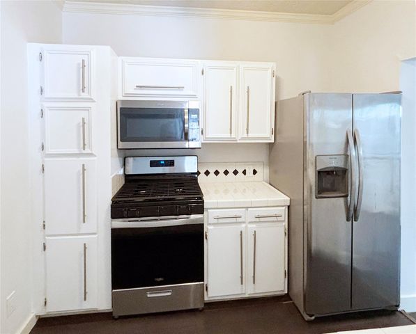 2510 Whitney Street 3, Houston, TX 77006