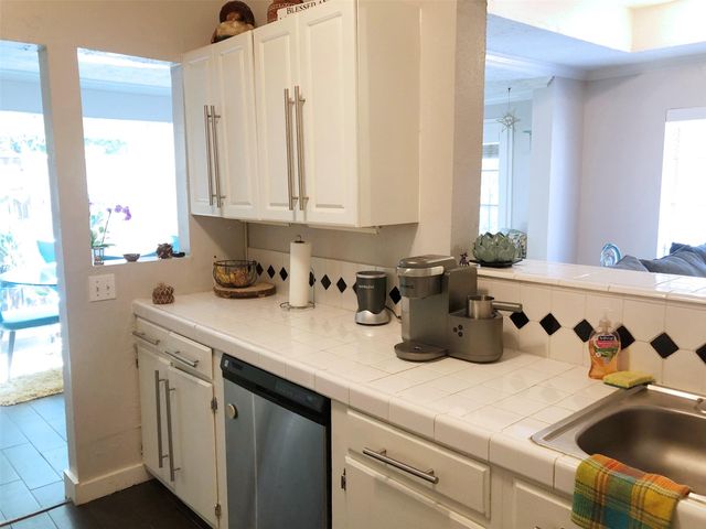 2510 Whitney Street 3, Houston, TX 77006