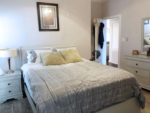 2510 Whitney Street 3, Houston, TX 77006