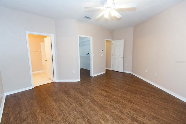 7613 NW 47TH WAY, Gainesville, FL 32653