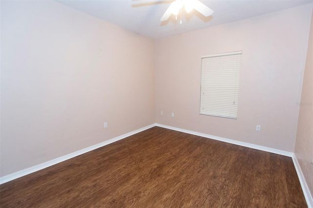 7613 NW 47TH WAY, Gainesville, FL 32653