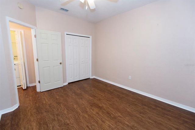 7613 NW 47TH WAY, Gainesville, FL 32653