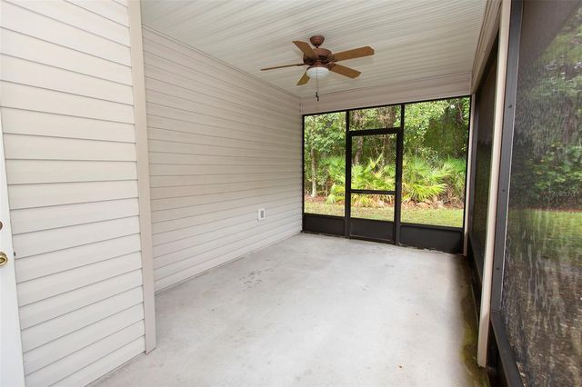 7613 NW 47TH WAY, Gainesville, FL 32653