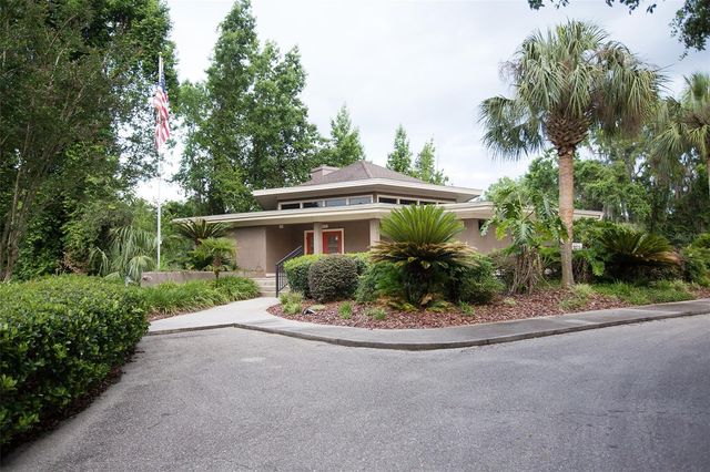 7613 NW 47TH WAY, Gainesville, FL 32653