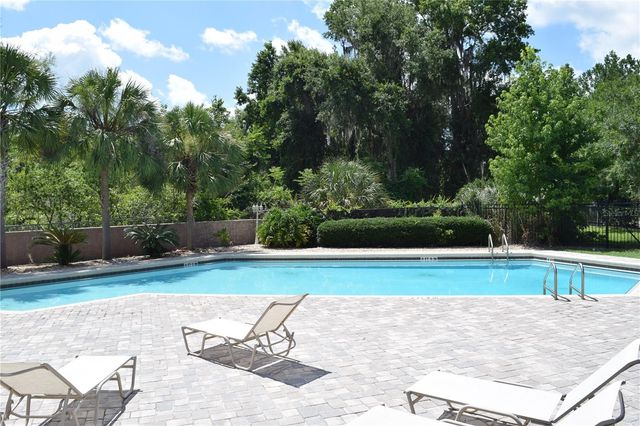 7613 NW 47TH WAY, Gainesville, FL 32653