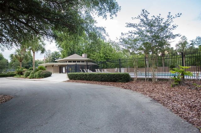 7613 NW 47TH WAY, Gainesville, FL 32653