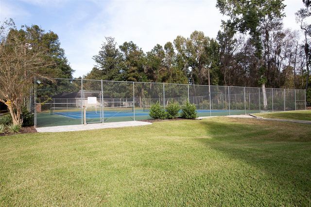 7613 NW 47TH WAY, Gainesville, FL 32653