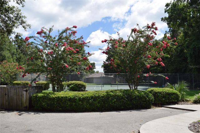 7613 NW 47TH WAY, Gainesville, FL 32653