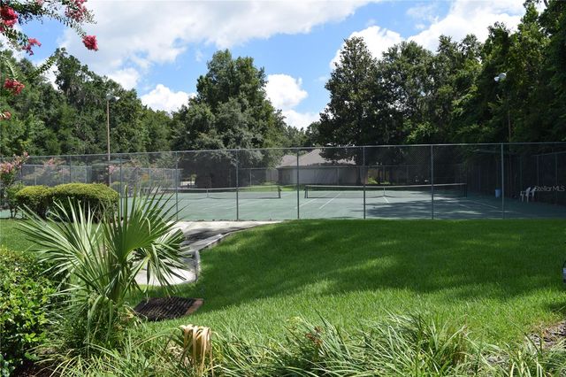 7613 NW 47TH WAY, Gainesville, FL 32653