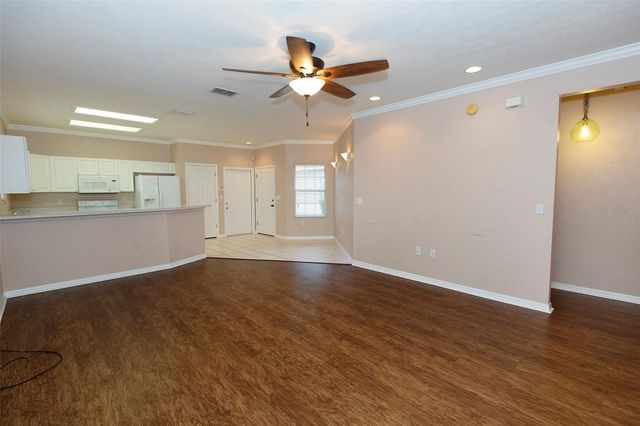 7613 NW 47TH WAY, Gainesville, FL 32653