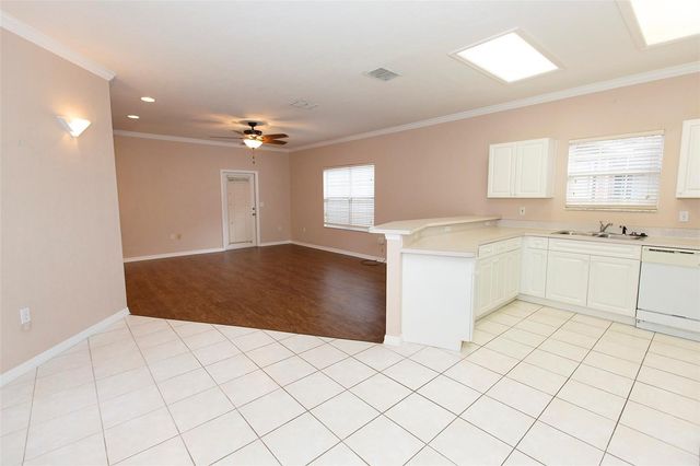 7613 NW 47TH WAY, Gainesville, FL 32653