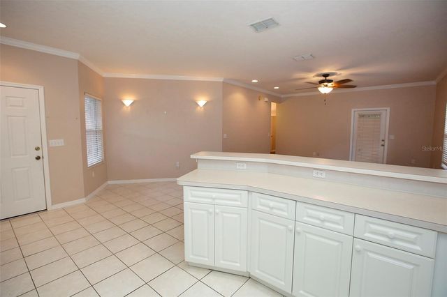 7613 NW 47TH WAY, Gainesville, FL 32653