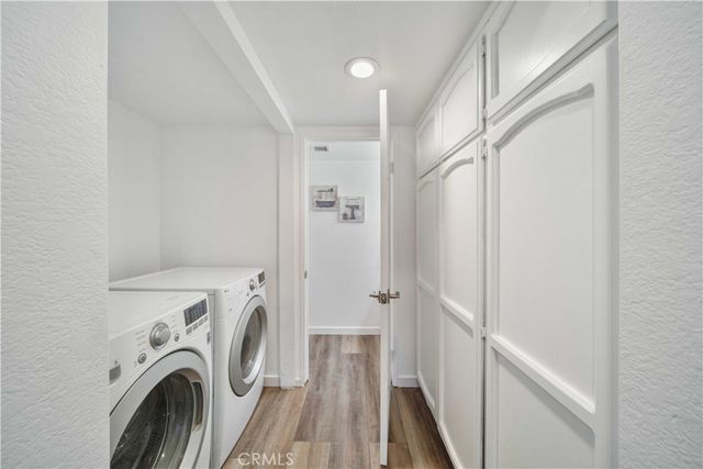 1504 Santiago Court, Bakersfield, CA 93307