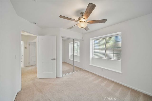 1504 Santiago Court, Bakersfield, CA 93307