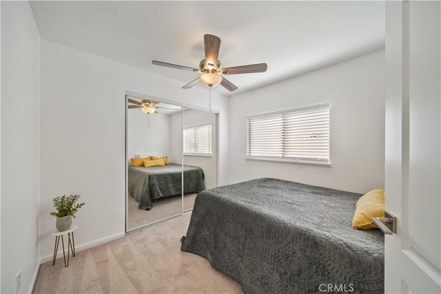 1504 Santiago Court, Bakersfield, CA 93307