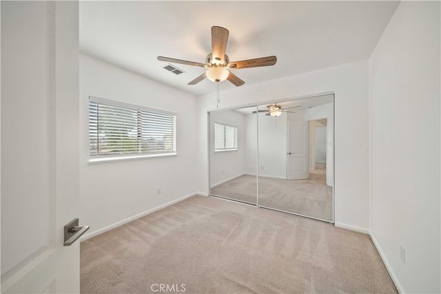 1504 Santiago Court, Bakersfield, CA 93307