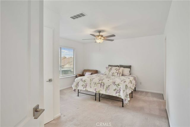 1504 Santiago Court, Bakersfield, CA 93307