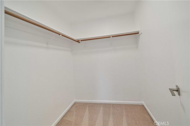 1504 Santiago Court, Bakersfield, CA 93307