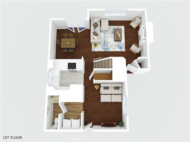 1504 Santiago Court, Bakersfield, CA 93307