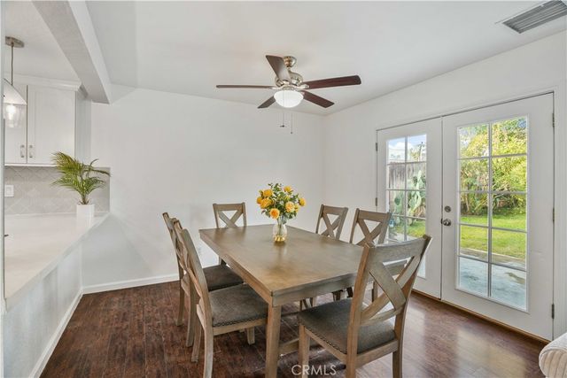 1504 Santiago Court, Bakersfield, CA 93307