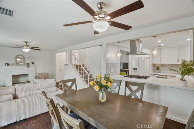 1504 Santiago Court, Bakersfield, CA 93307