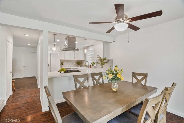 1504 Santiago Court, Bakersfield, CA 93307