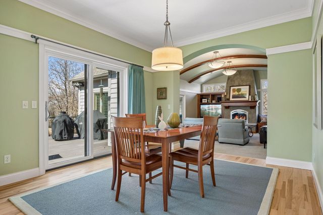 18650 Verna Lane, Prior Lake, MN 55372