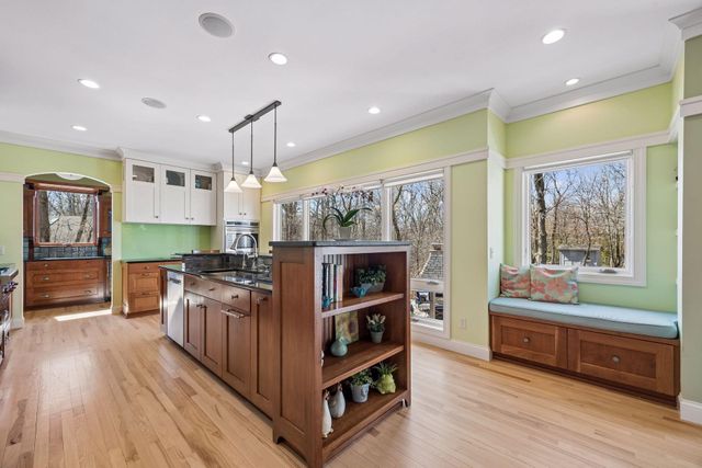 18650 Verna Lane, Prior Lake, MN 55372