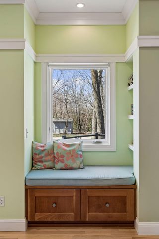 18650 Verna Lane, Prior Lake, MN 55372