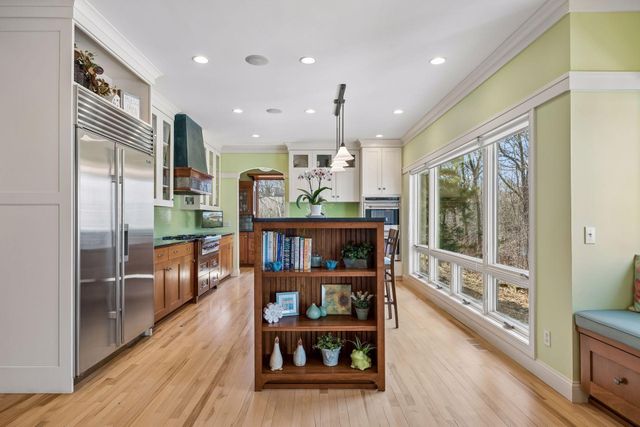 18650 Verna Lane, Prior Lake, MN 55372