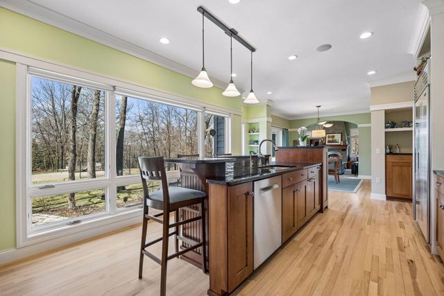 18650 Verna Lane, Prior Lake, MN 55372