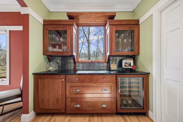 18650 Verna Lane, Prior Lake, MN 55372