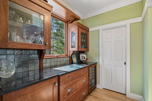 18650 Verna Lane, Prior Lake, MN 55372