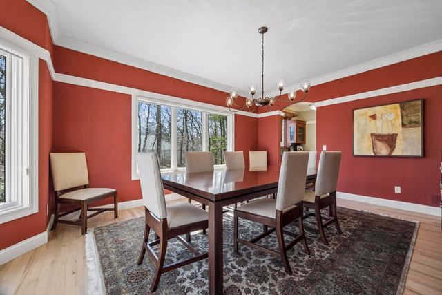 18650 Verna Lane, Prior Lake, MN 55372